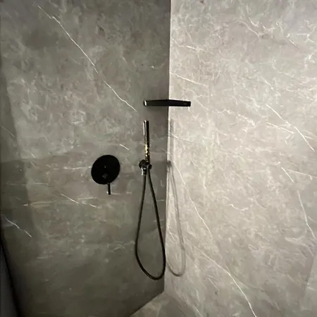 Jasmine Luxury Apartment Athens